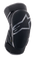 Vector Knee Protector