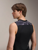 A-Motion Plasma Protections Gilet