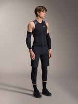 A-Motion Plasma Protections Gilet