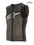 Paragon Plus Protections Gilet