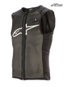 Paragon Plus Protection Vest