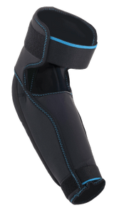 E-Ride Elbow Protector