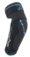 E-Ride Elbow Protector