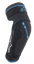 E-Ride Elbow Protector