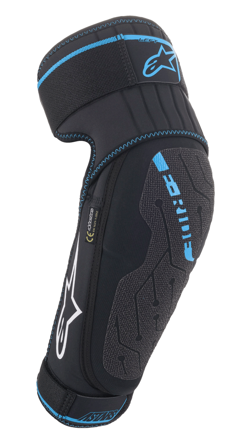 E-Ride Elbow Protector