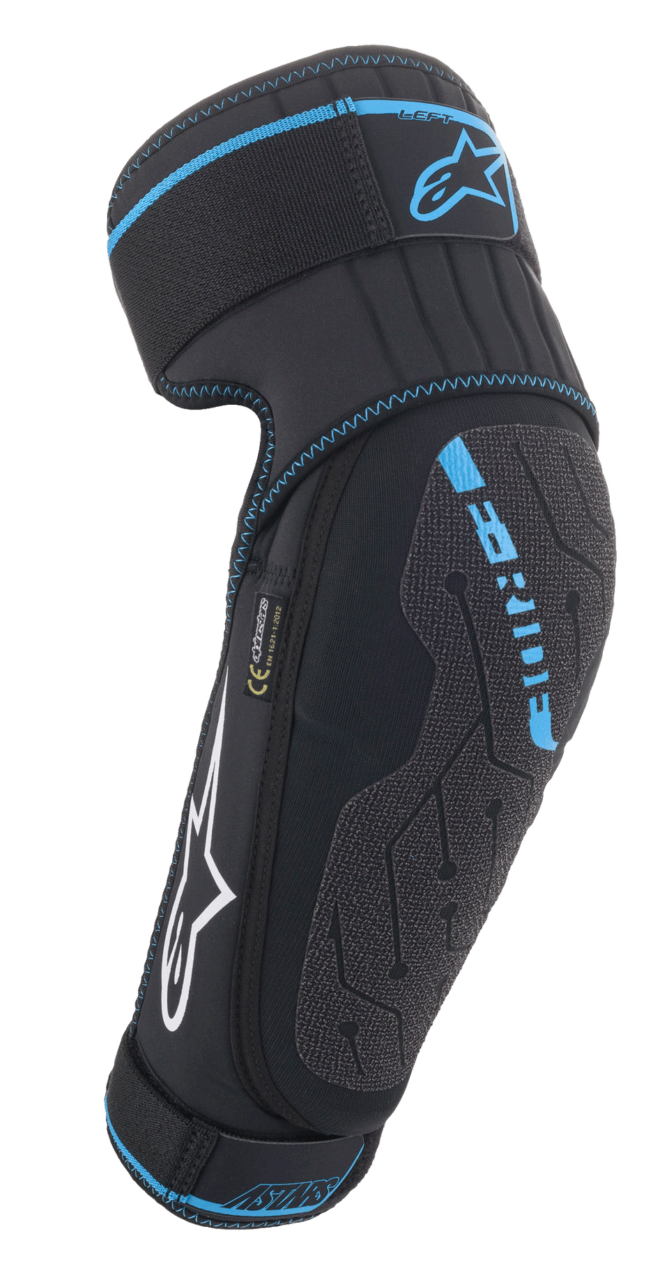 E-Ride Elbow Protector