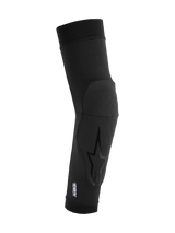 A-Motion Plasma Elbow Sleeve
