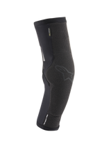 Paragon Pro Knee Protector
