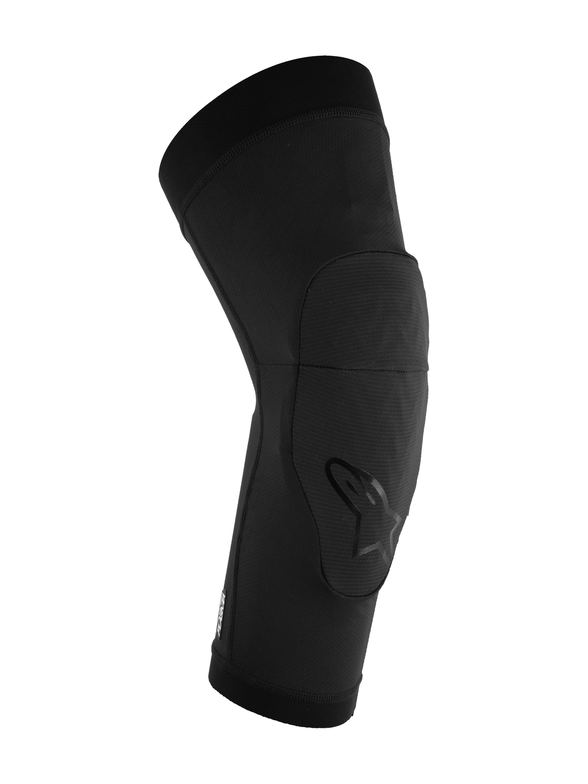 A-Motion Plasma Knee Sleeve