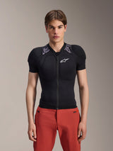 A-Motion Plasma Protection Jacket - Short Sleeve