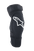 A-Impact Plasma Elite Knee Protectors