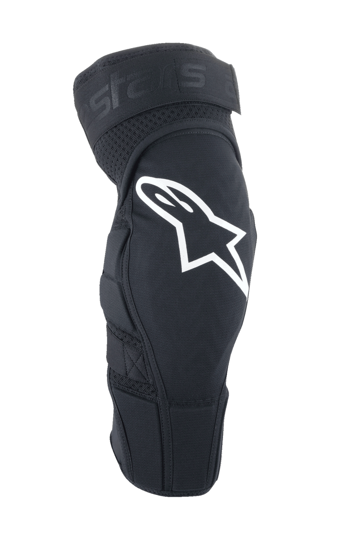 New Arrivals Cycling