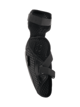 Bionic Plus Elbow Protector - Cycling