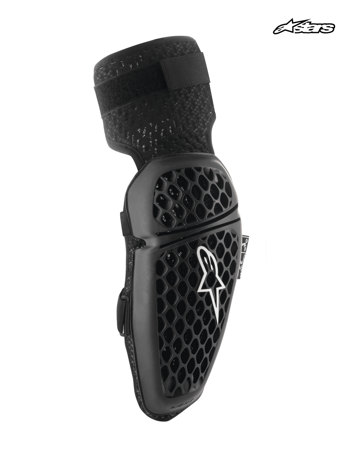Bionic Plus Elbow Protector - Cycling