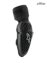 Bionic Plus Elbow Protector - Cycling