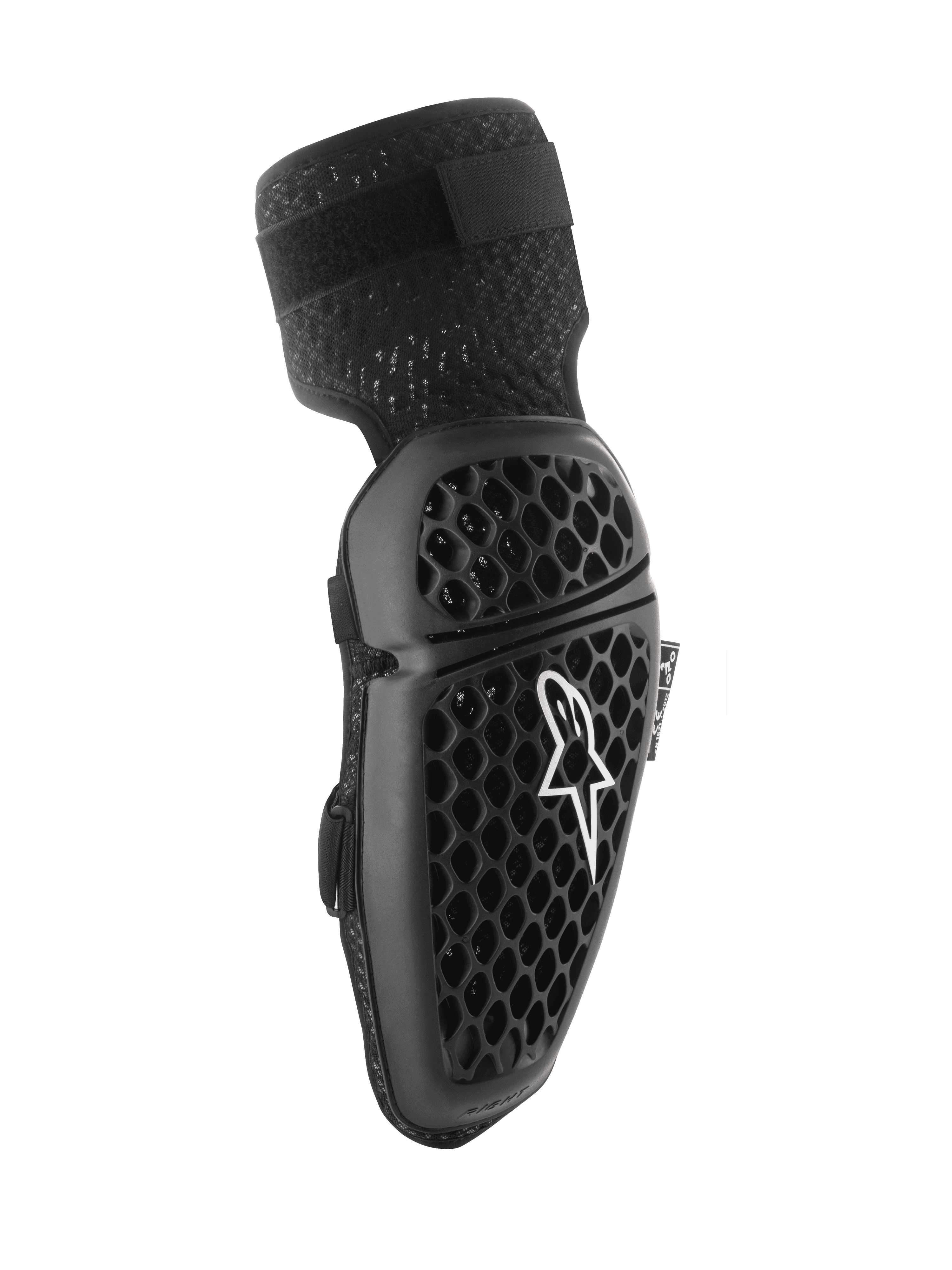Bionic Plus Elbow Protector - Cycling