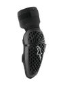 Bionic Plus Elbow Protector - Cycling