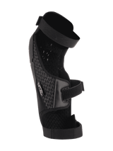 Bionic Plus Knee/Shin Protector