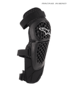 Bionic Plus Knee/Shin Protector