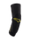 Paragon Plus Knee Protectors