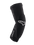 Paragon Plus Knee Protectors