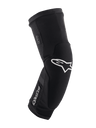Paragon Plus Knee Protectors