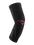 Paragon Plus Knee Protectors