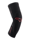 Paragon Plus Knee Protectors