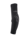 Paragon Plus Elbow Protector
