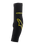 Paragon Plus Elbow Protectors
