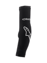 Paragon Plus Elbow Protectors