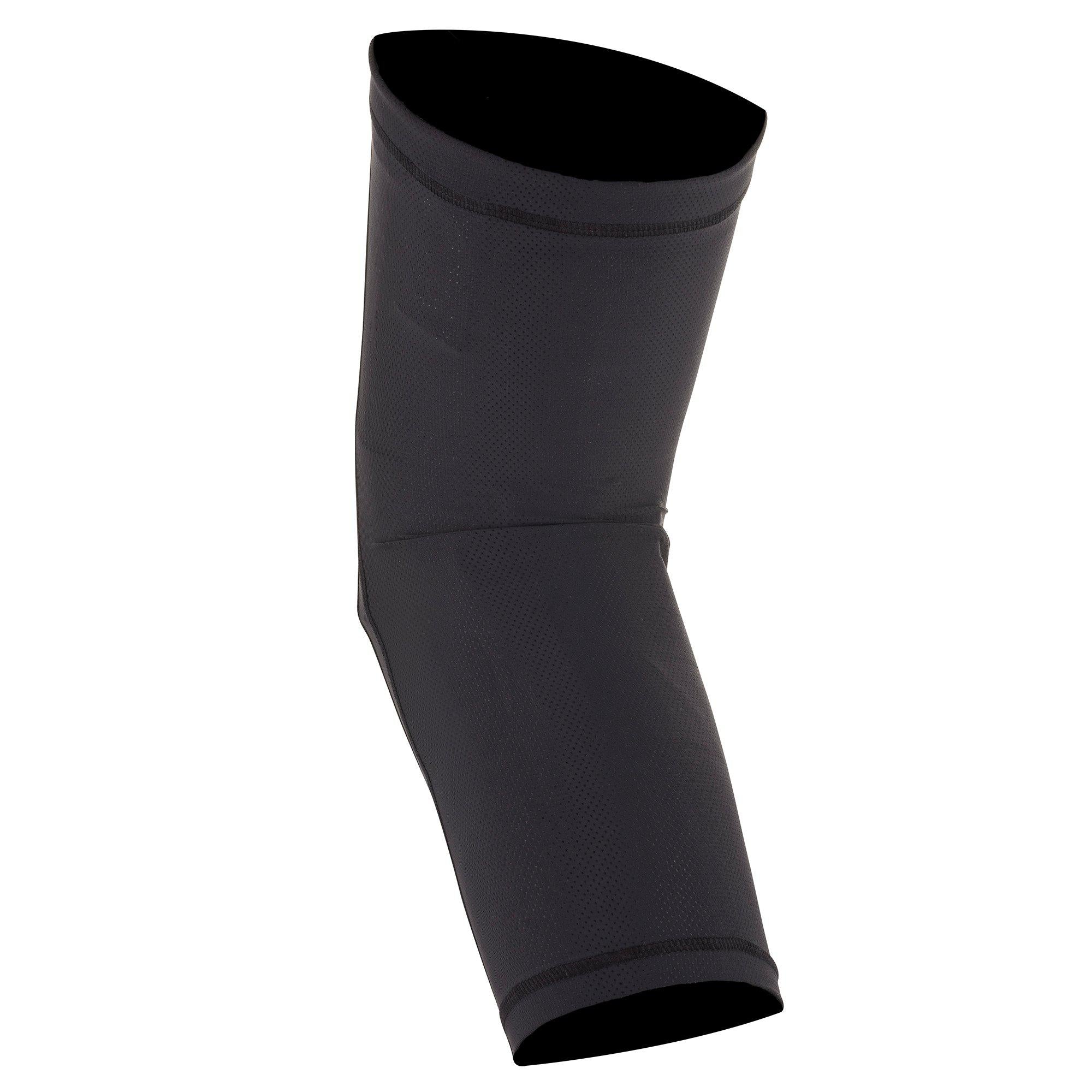 Paragon Lite Youth Knee Protector