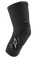 Paragon Lite Knee Protector