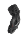 Bionic Pro Elbow Protector