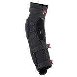 Bionic Pro Knee/Shin Protector