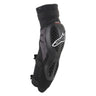 Bionic Pro Knee/Shin Protector