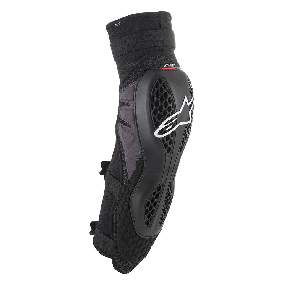 Bionic Pro Knee/Shin Protector