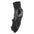 Bionic Pro Knee/Shin Protector