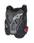 A-6 Plasma Chest Protector