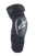 A-Impact Plasma Elite Shield Knee Protectors