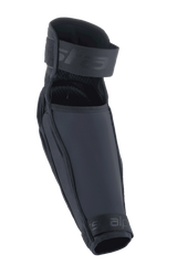 A-Impact Plasma Elite Shield Elbow Protectors