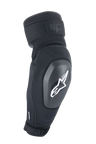 A-Impact Plasma Elite Shield Elbow Protectors