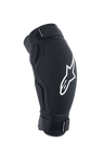 A-Impact Plasma Pro Elbow Protectors