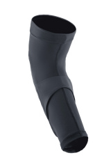 A-Motion Plasma Pro Elbow Protectors