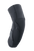 A-Motion Plasma Pro Knee Protector
