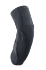 A-Motion Plasma Pro Knee Protector