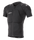 Paragon Lite Protection Jacket - Short Sleeve