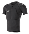 Paragon Lite Protection Jacket - Short Sleeve