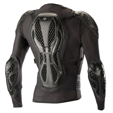 Bionic Pro Protection Jacket - Long Sleeve