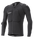 Paragon Lite Protection Jacket - Long Sleeve